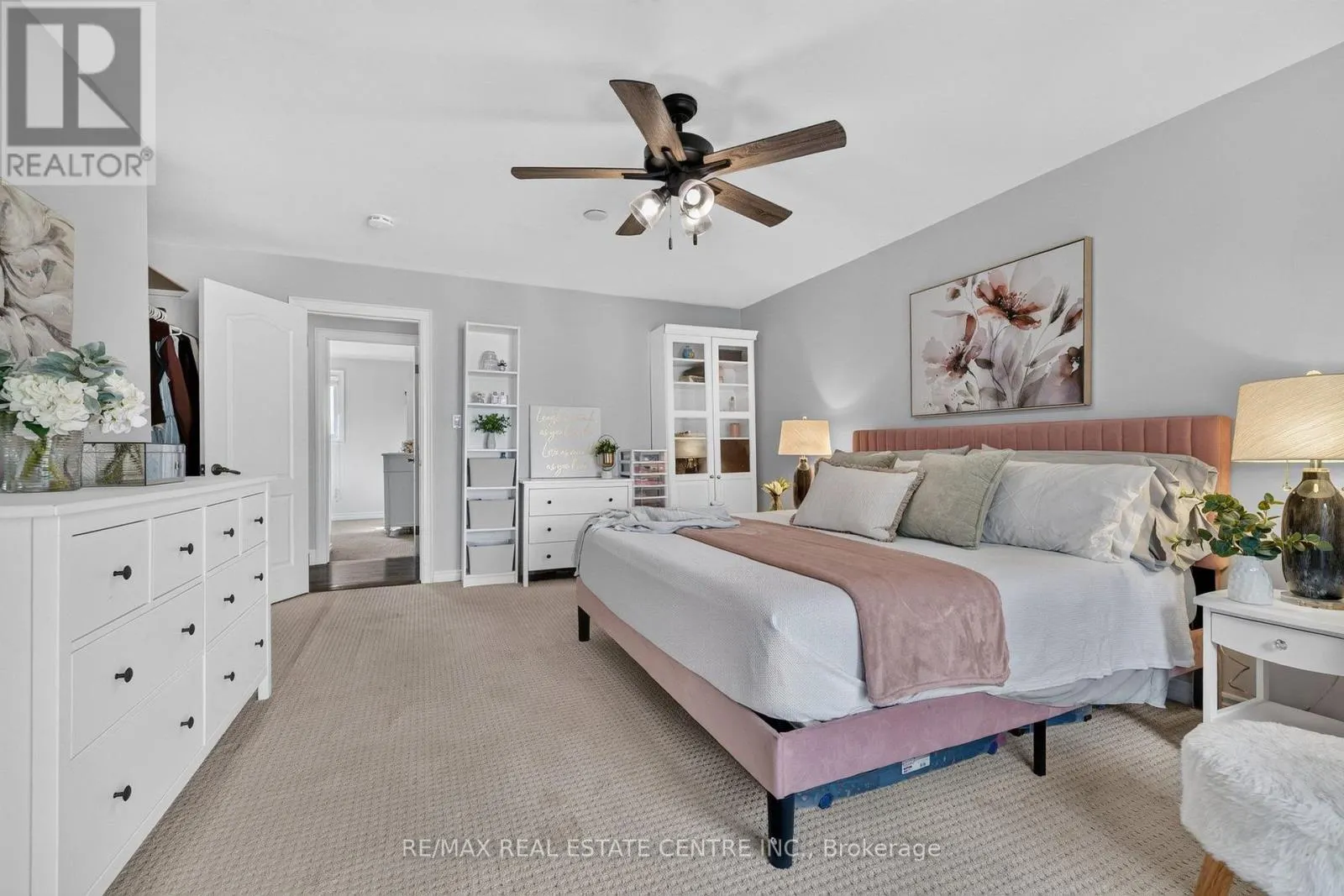 241 BOUSFIELD CRESCENT