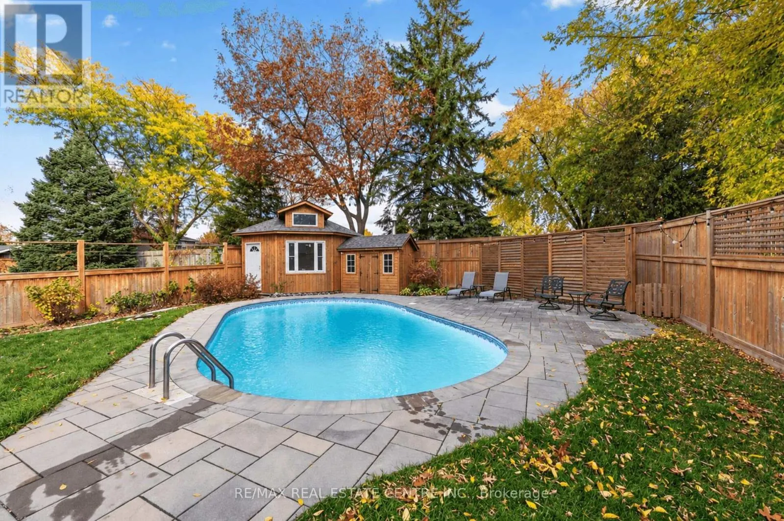 241 BOUSFIELD CRESCENT