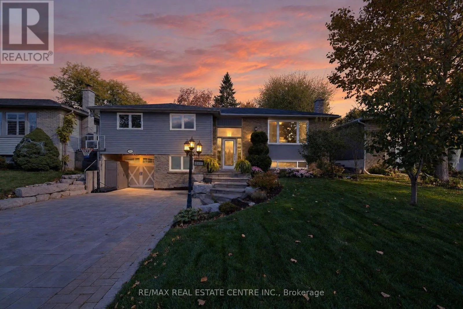 241 BOUSFIELD CRESCENT
