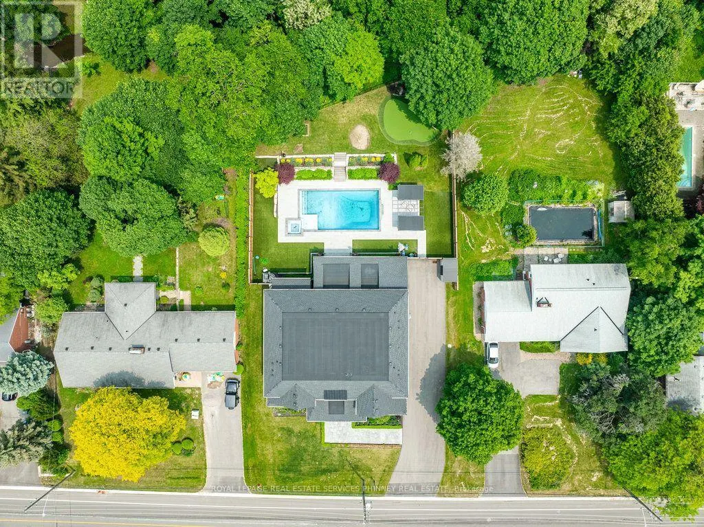 57 JOYMAR DRIVE