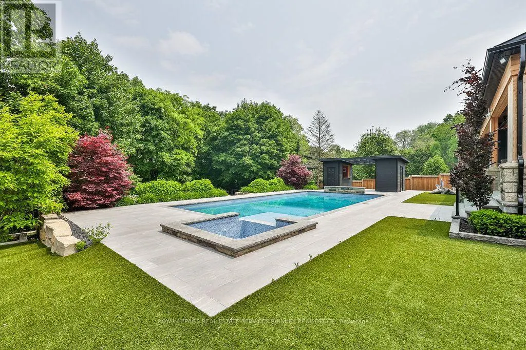 57 JOYMAR DRIVE