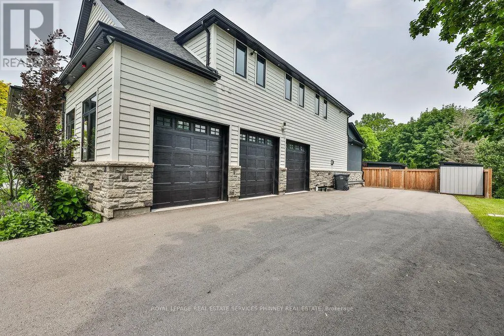 57 JOYMAR DRIVE