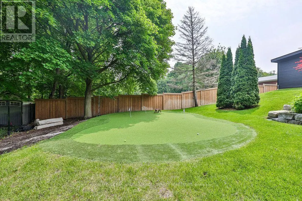 57 JOYMAR DRIVE
