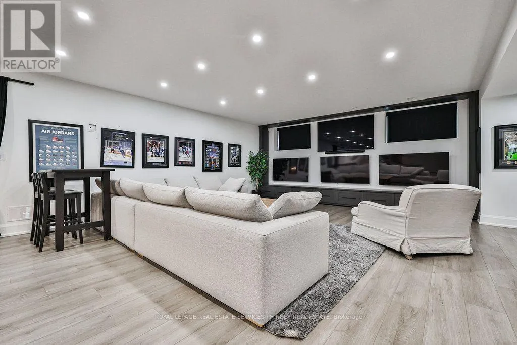 57 JOYMAR DRIVE