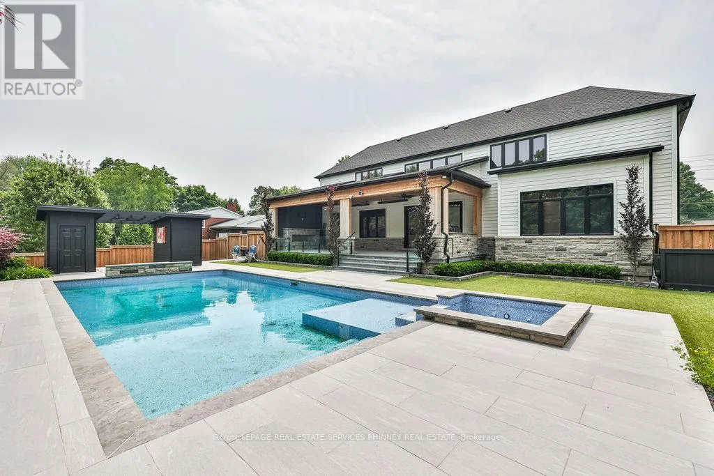 57 JOYMAR DRIVE