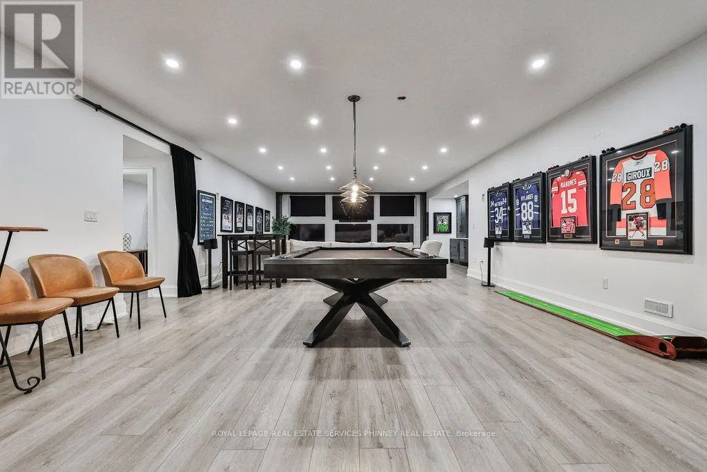 57 JOYMAR DRIVE