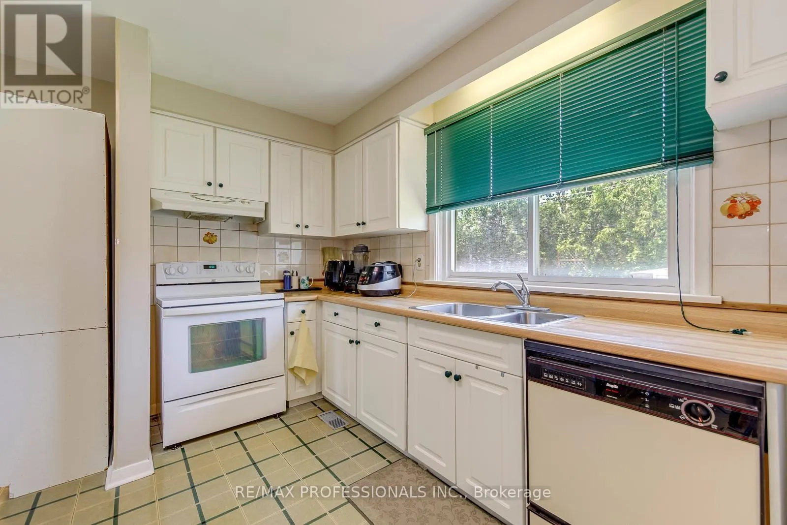 256 WELLESWORTH DRIVE