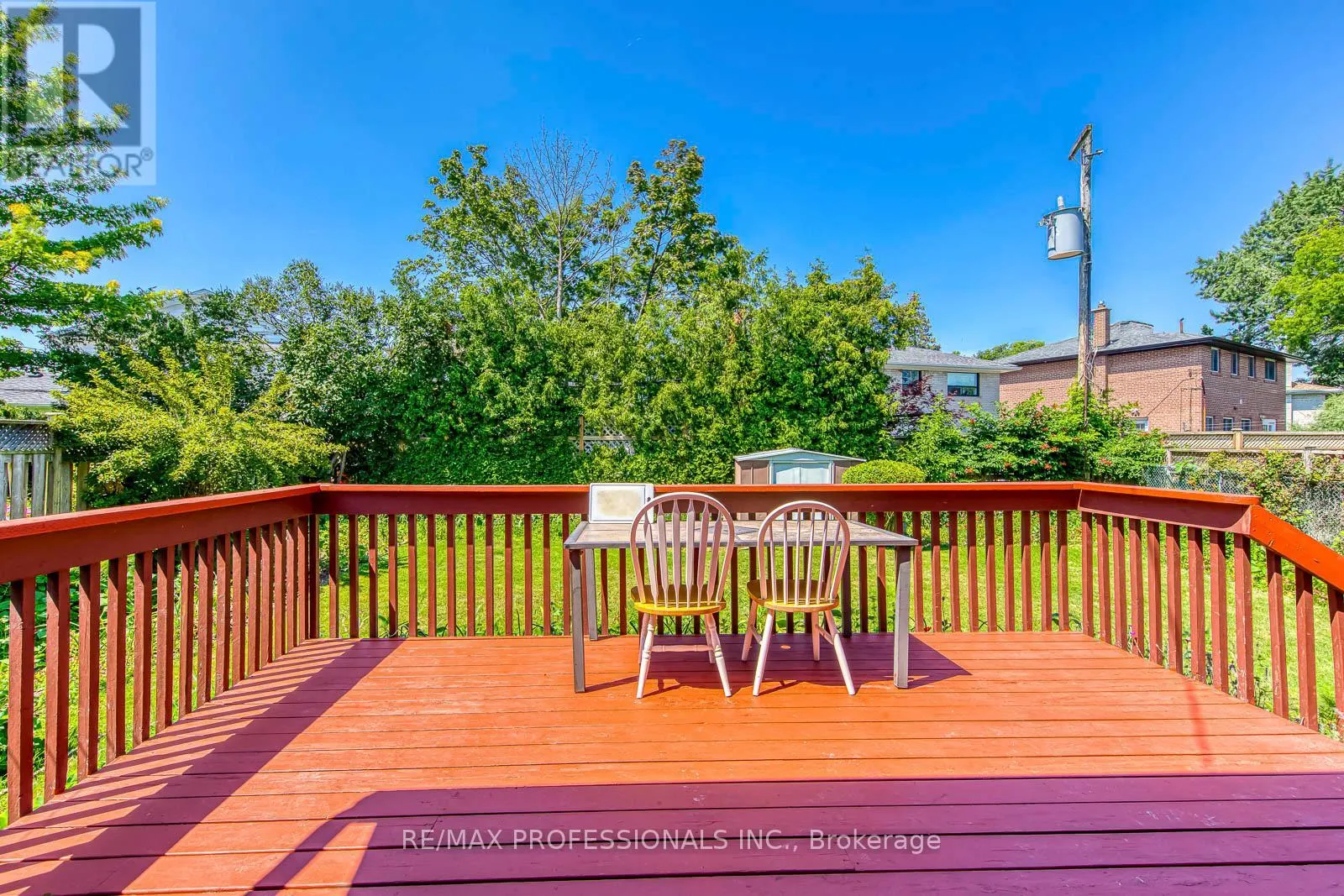 256 WELLESWORTH DRIVE