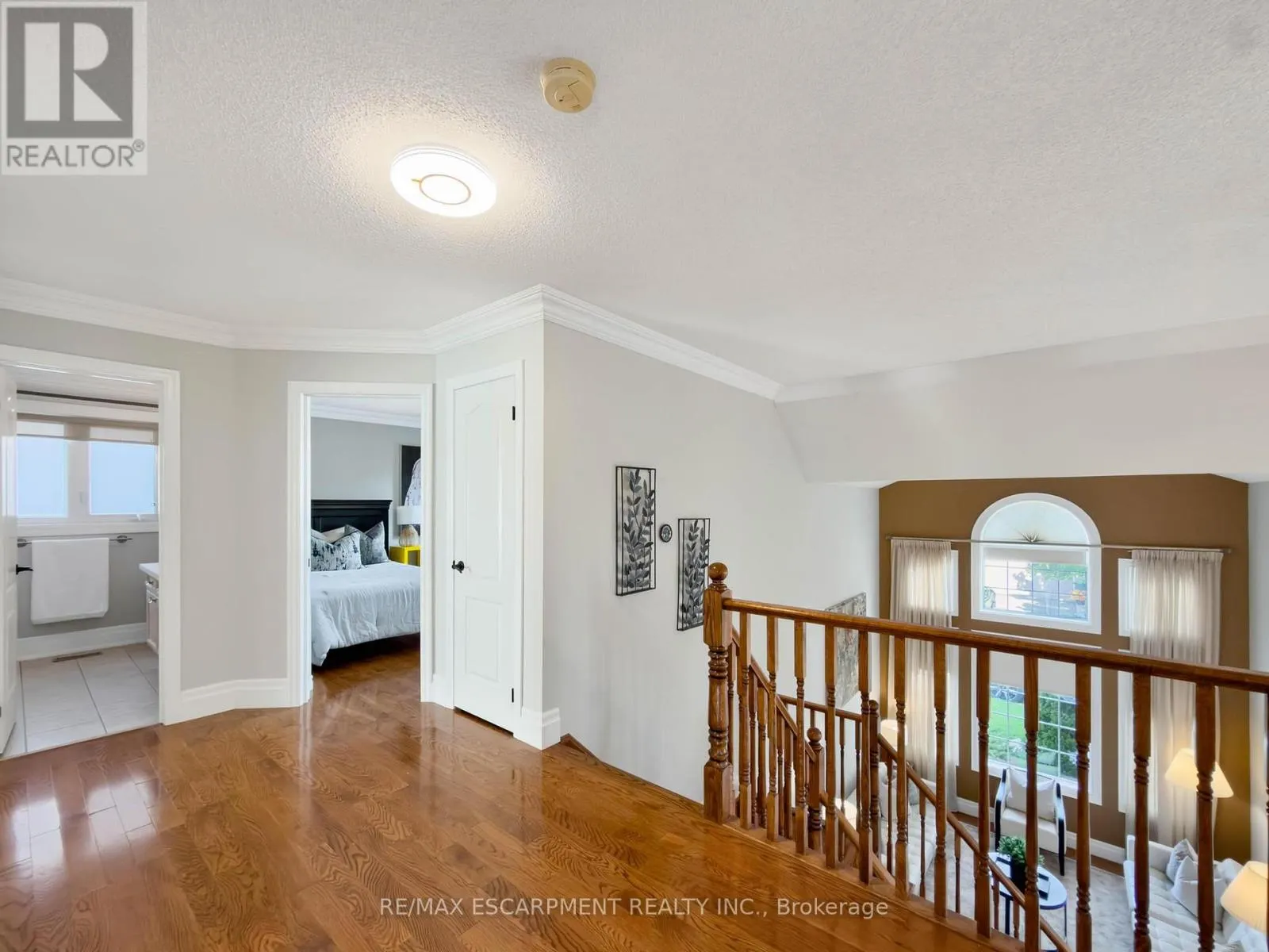 1396 THORNCREST CRESCENT