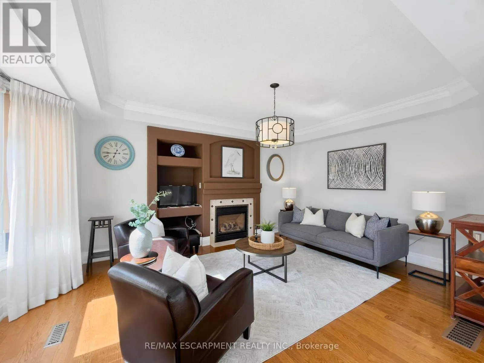1396 THORNCREST CRESCENT