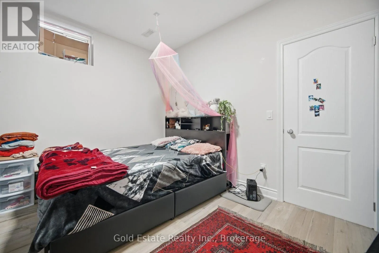 15 DAIRYMAID ROAD