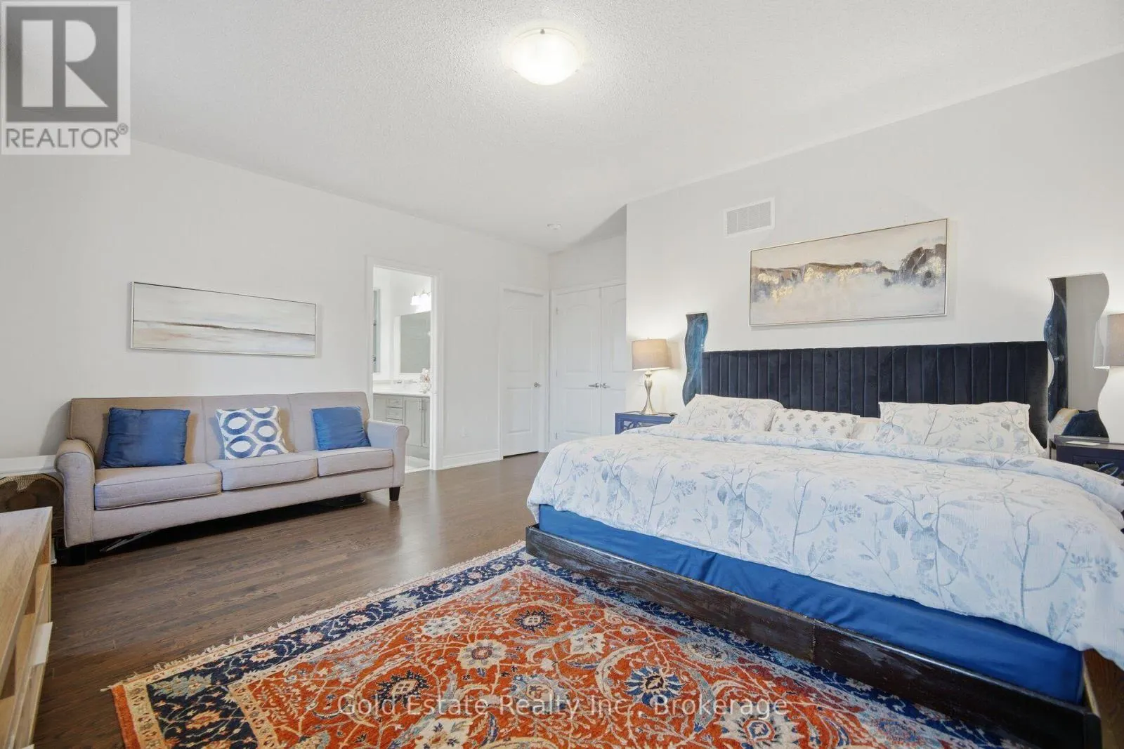 15 DAIRYMAID ROAD