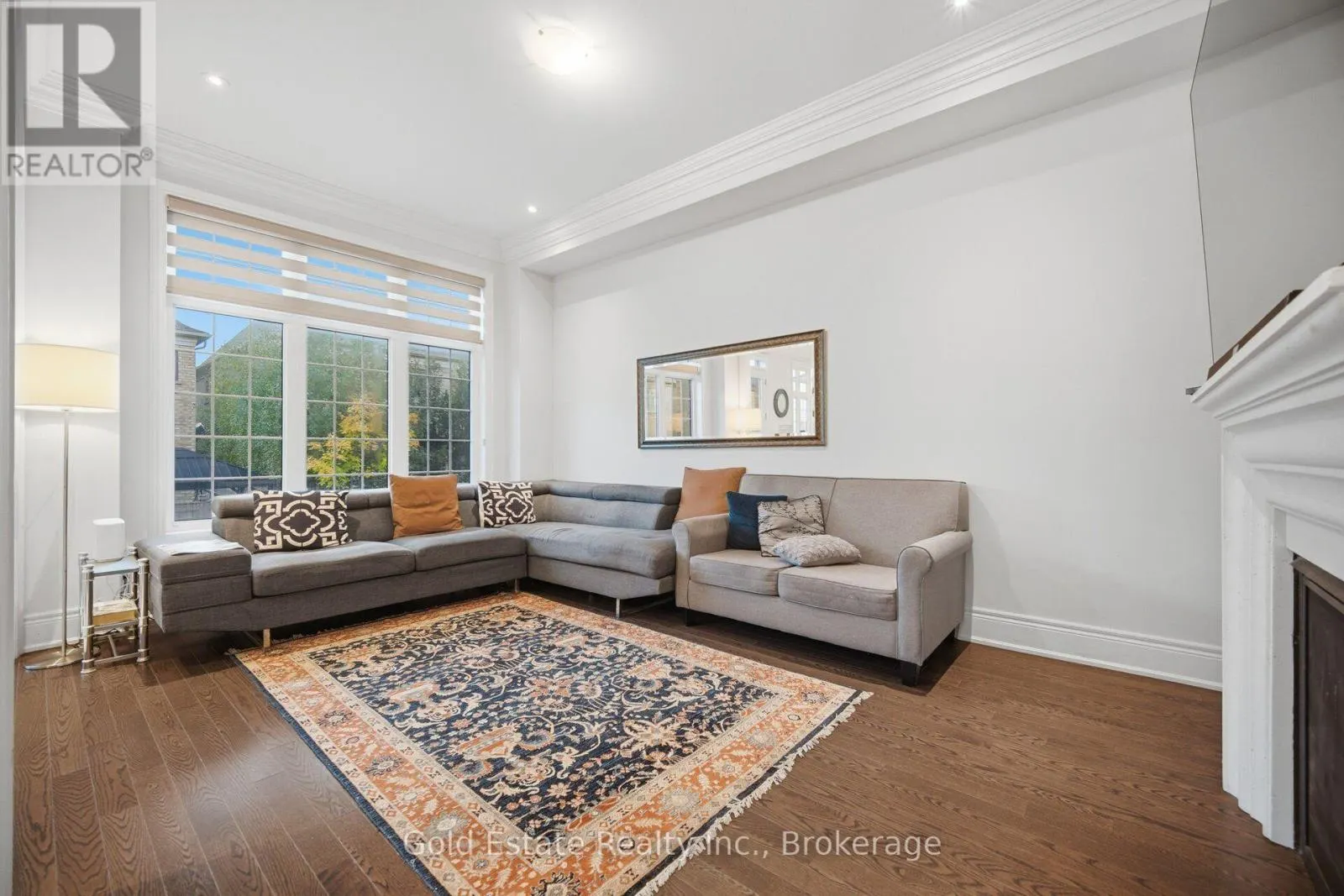 15 DAIRYMAID ROAD