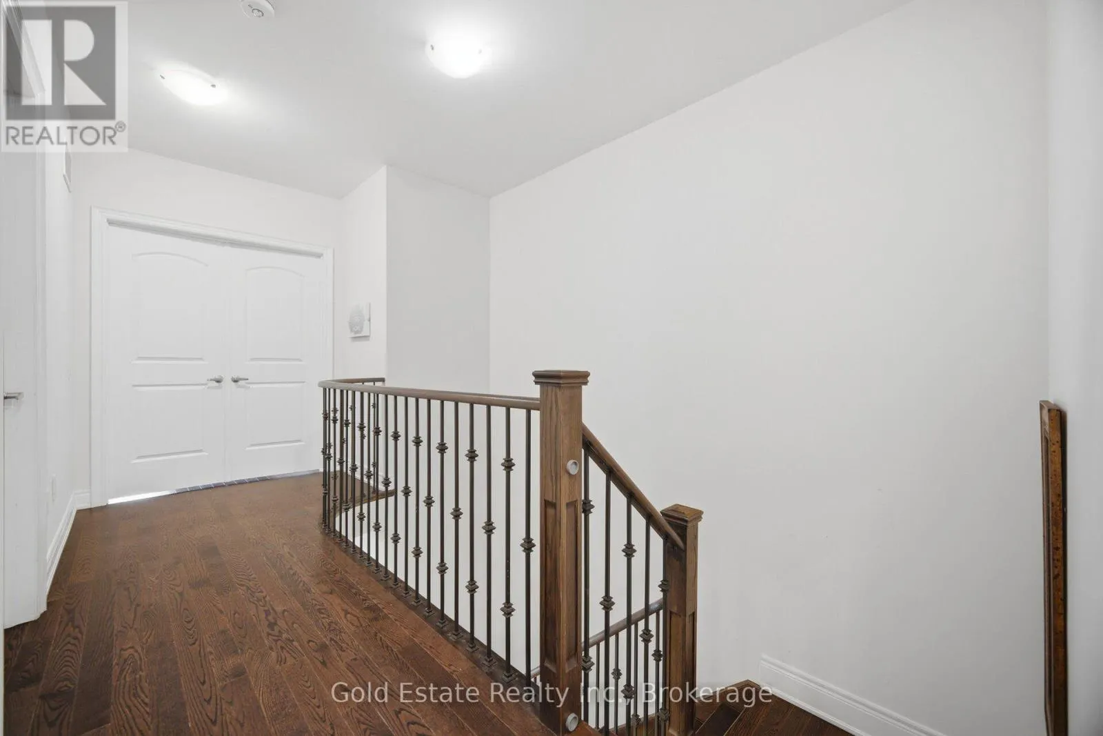 15 DAIRYMAID ROAD