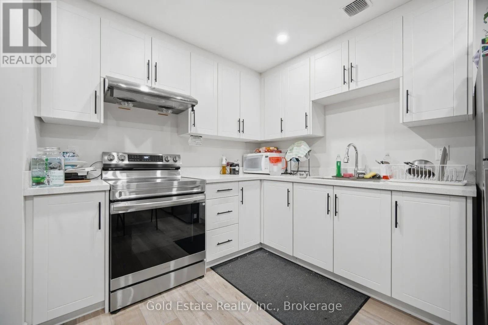 15 DAIRYMAID ROAD