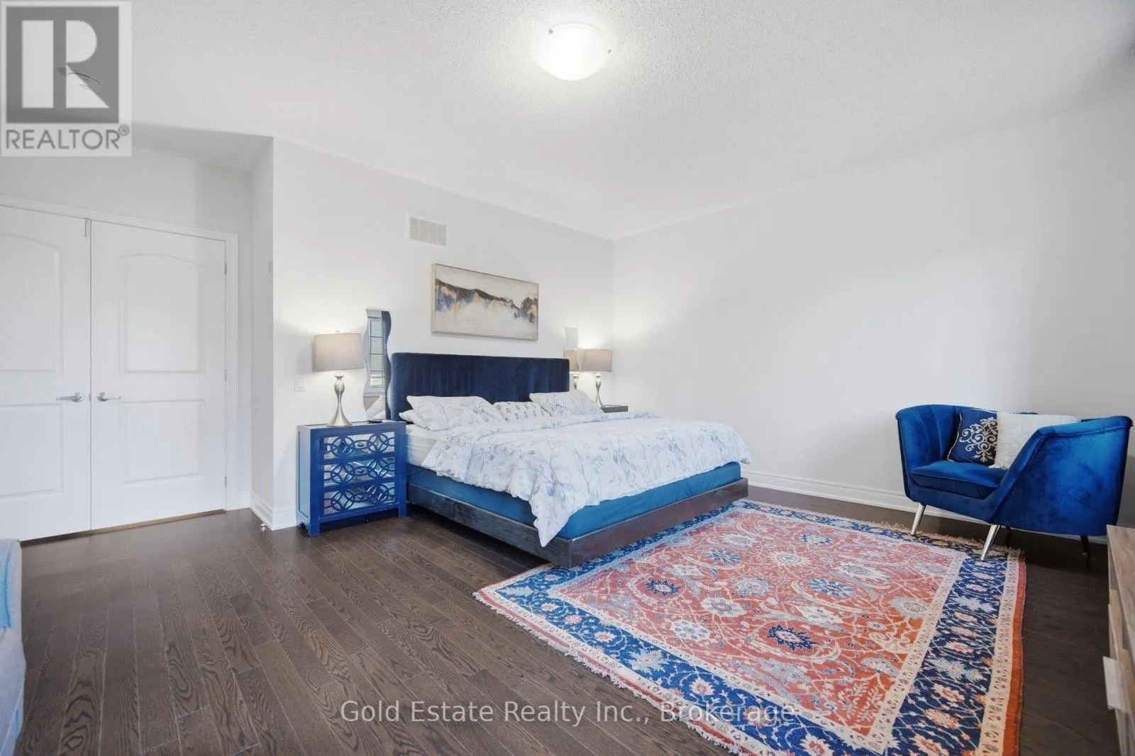 15 DAIRYMAID ROAD