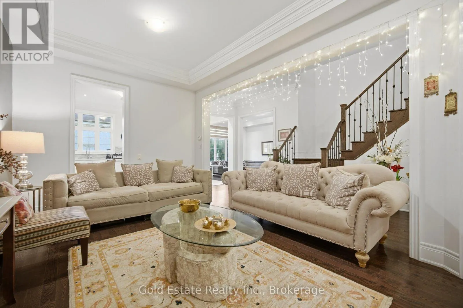 15 DAIRYMAID ROAD