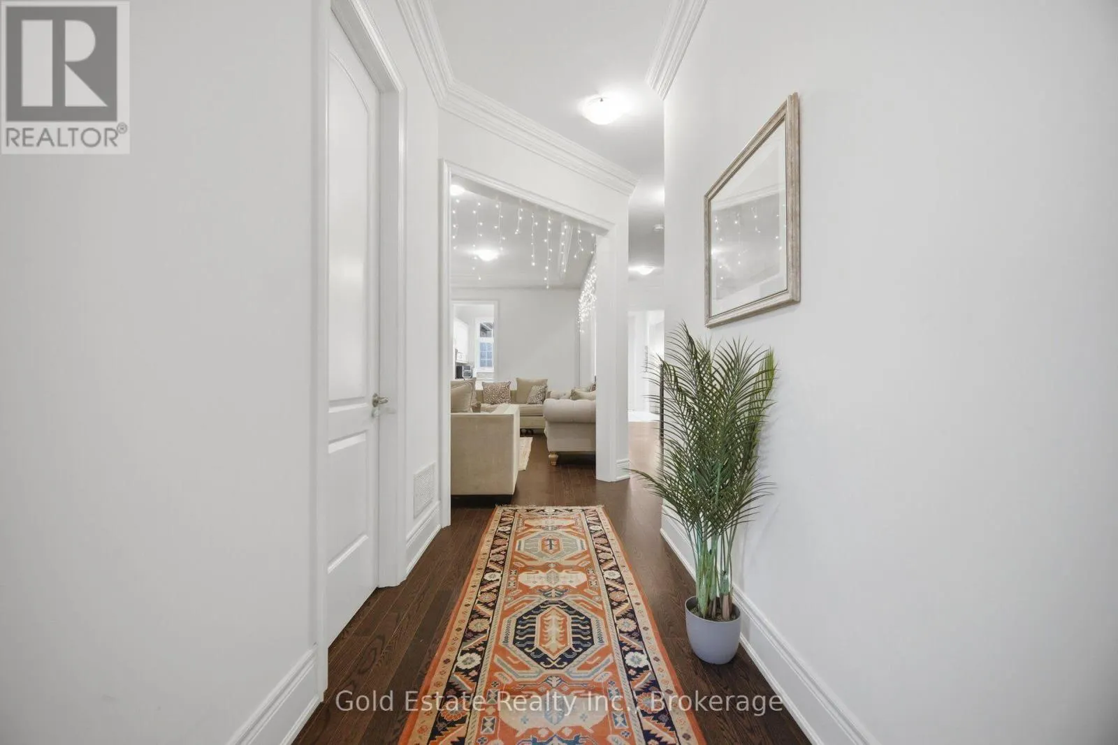 15 DAIRYMAID ROAD