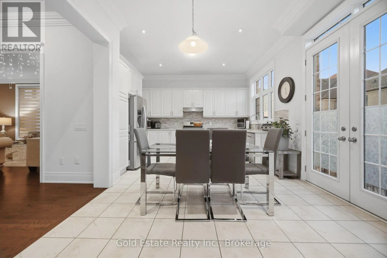 15 DAIRYMAID ROAD