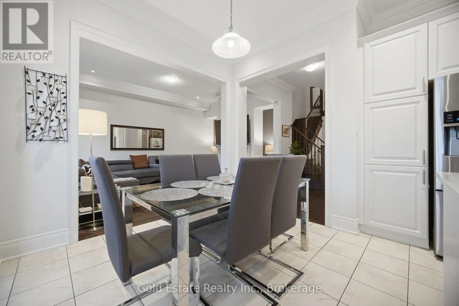 15 DAIRYMAID ROAD