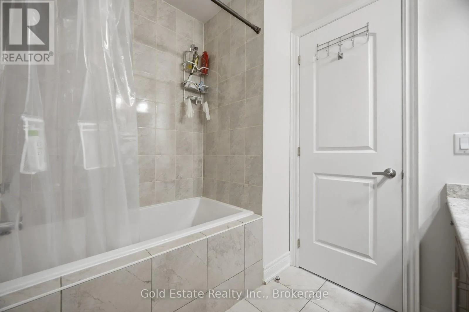 15 DAIRYMAID ROAD