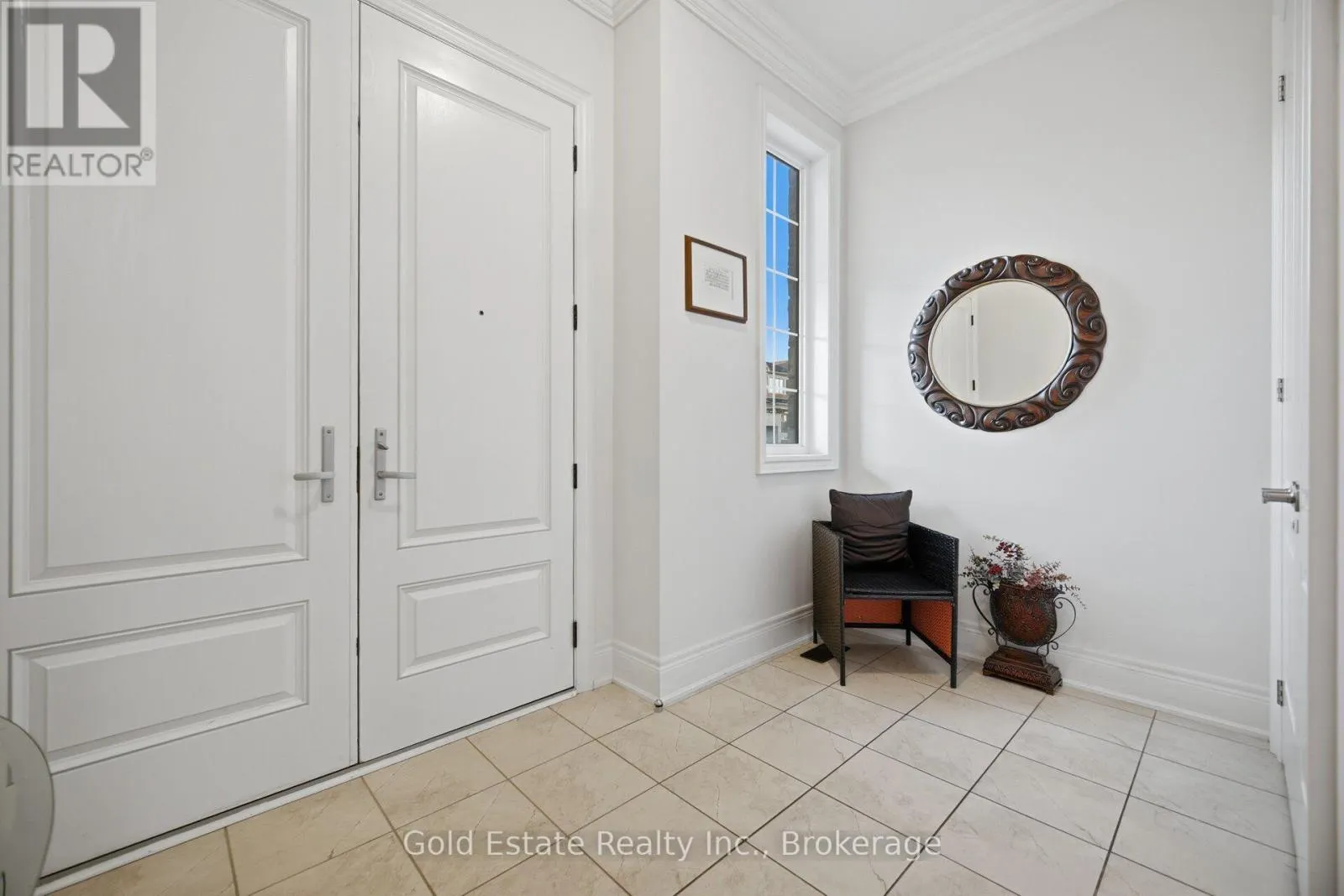 15 DAIRYMAID ROAD