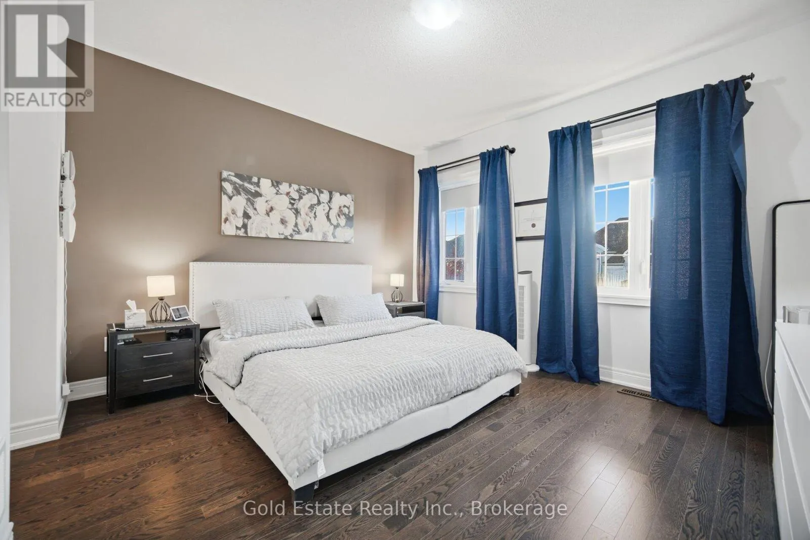 15 DAIRYMAID ROAD