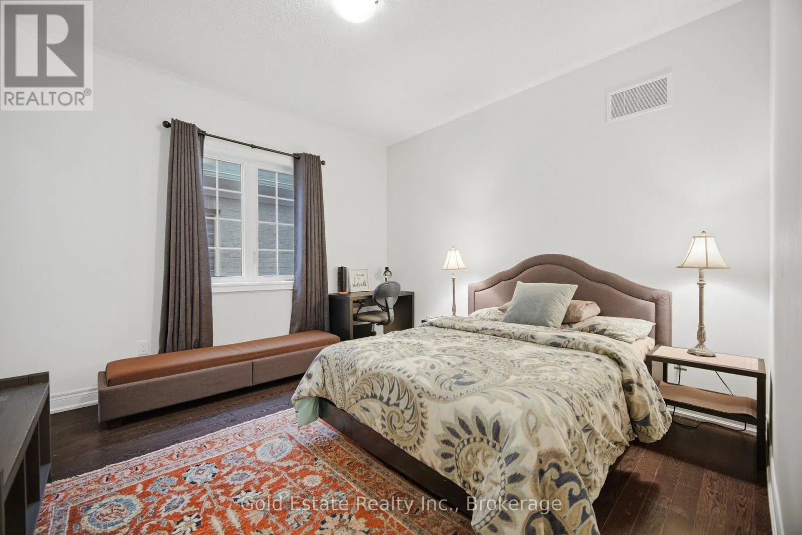 15 DAIRYMAID ROAD