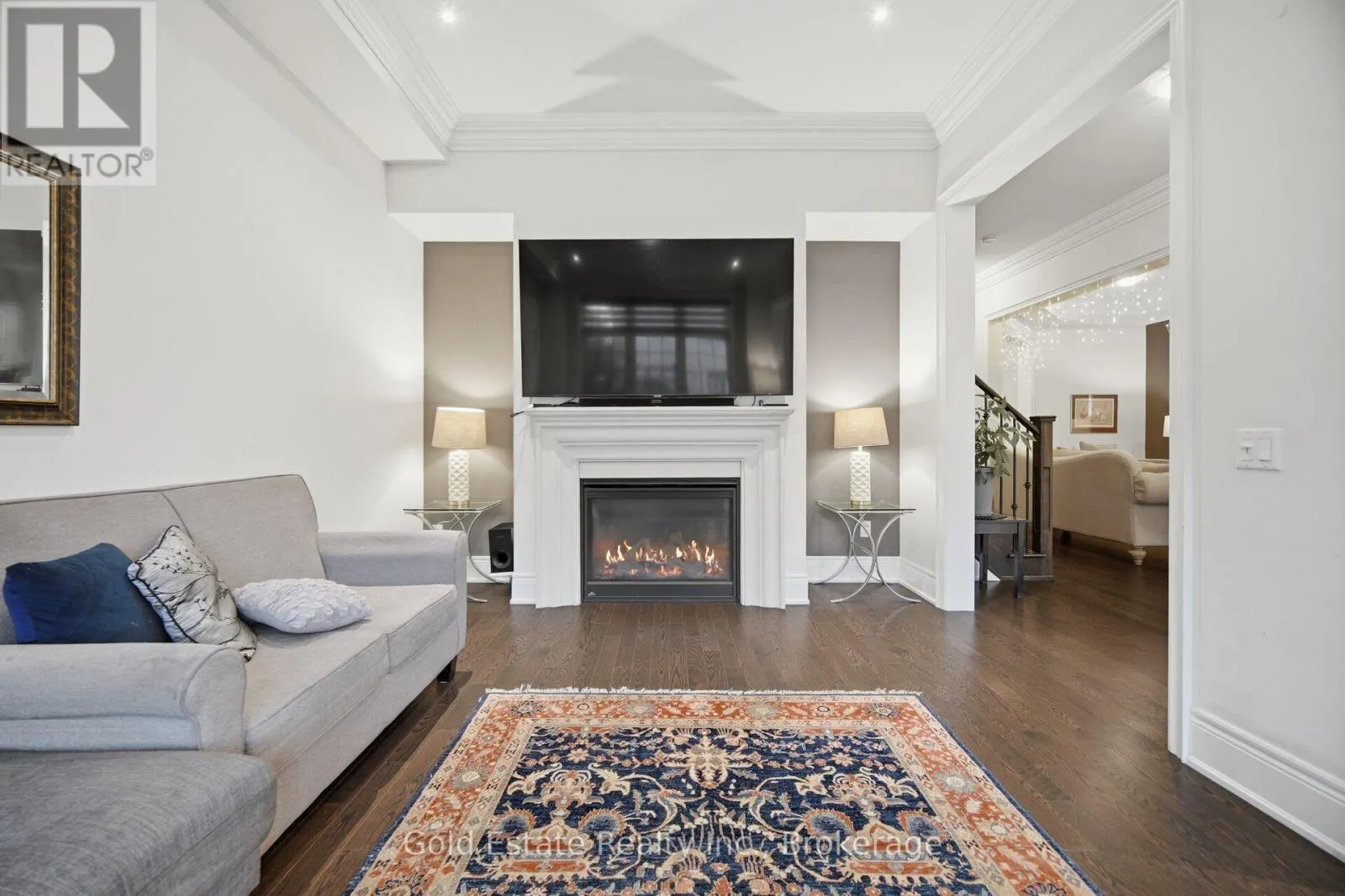 15 DAIRYMAID ROAD