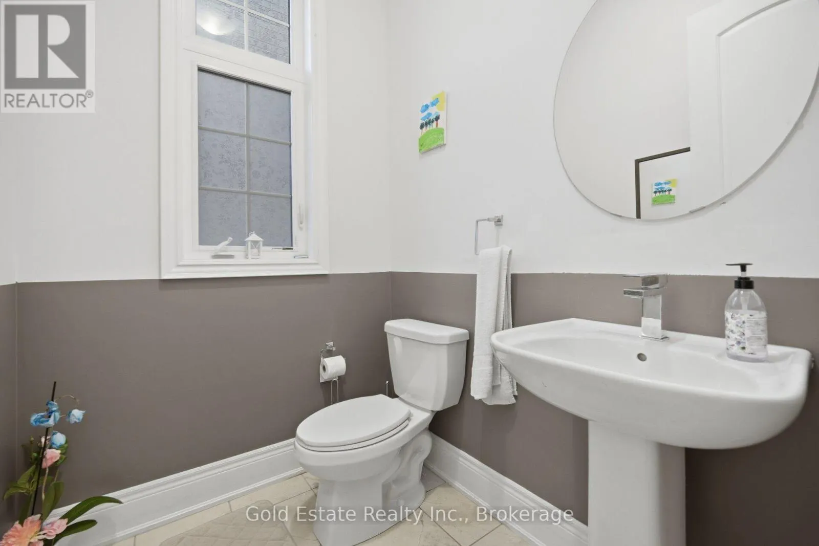 15 DAIRYMAID ROAD