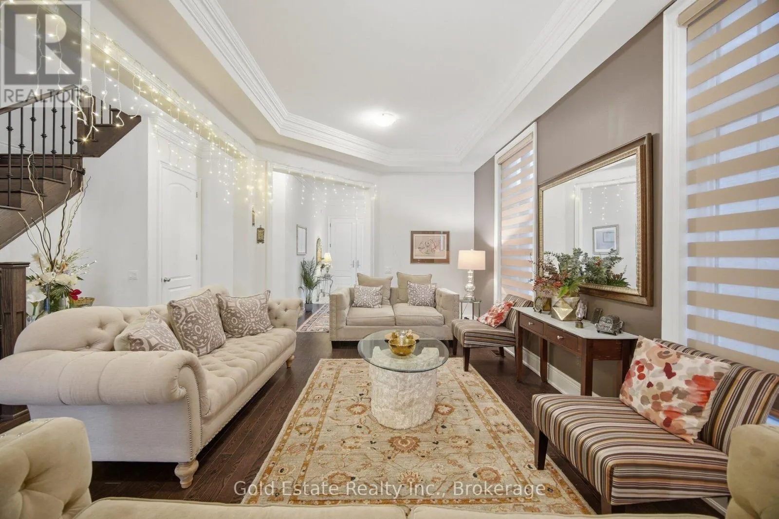 15 DAIRYMAID ROAD