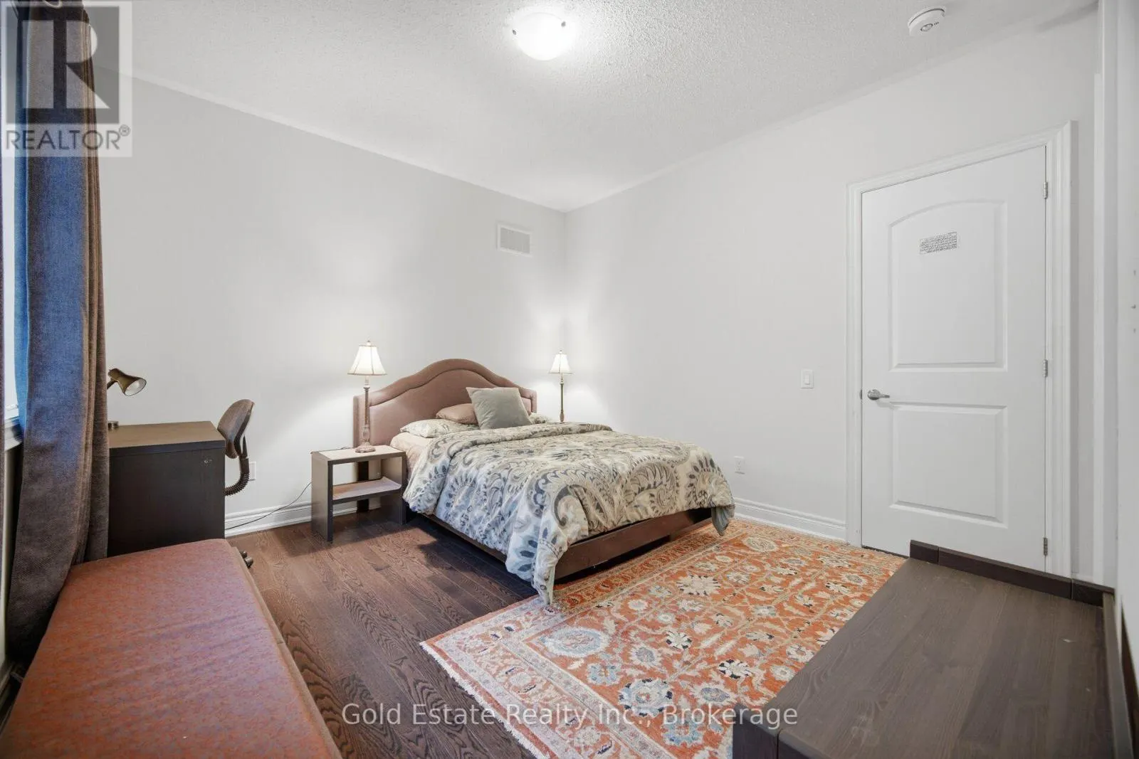 15 DAIRYMAID ROAD