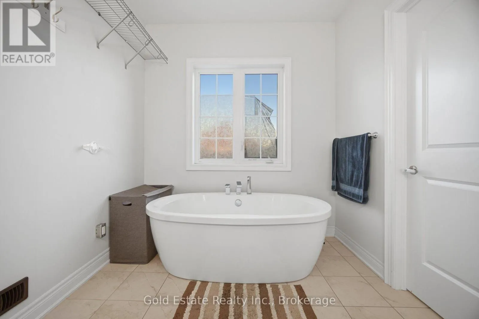 15 DAIRYMAID ROAD