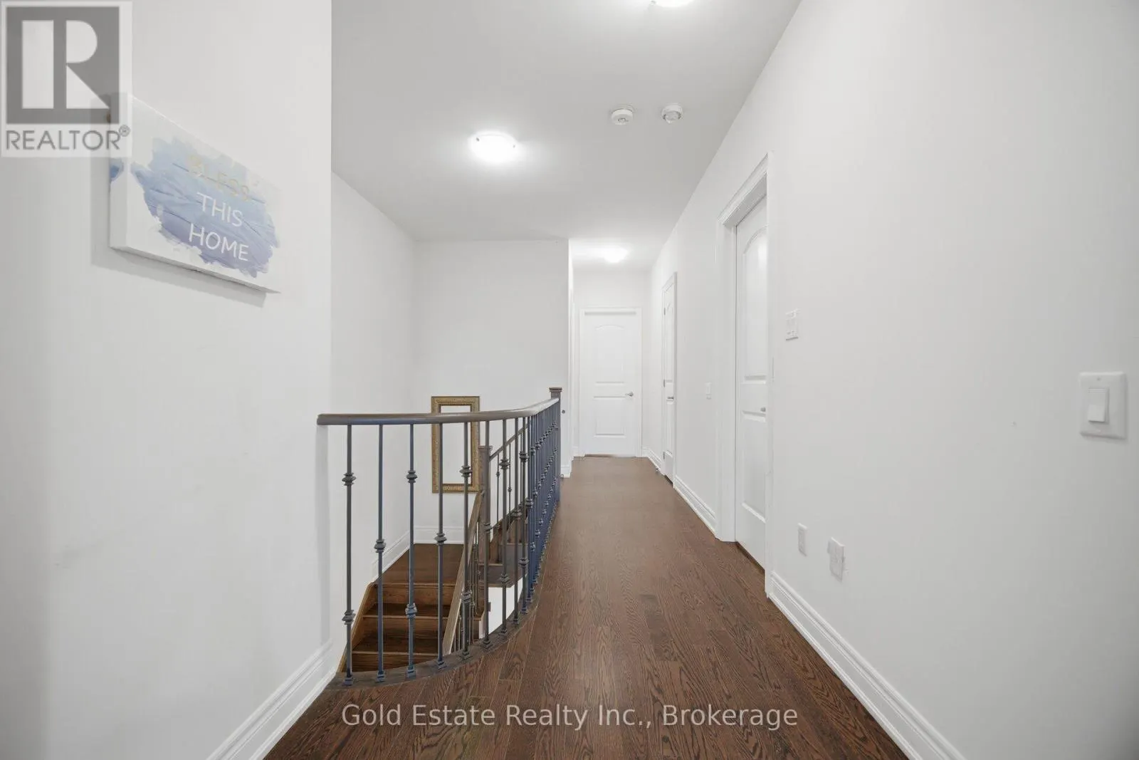 15 DAIRYMAID ROAD