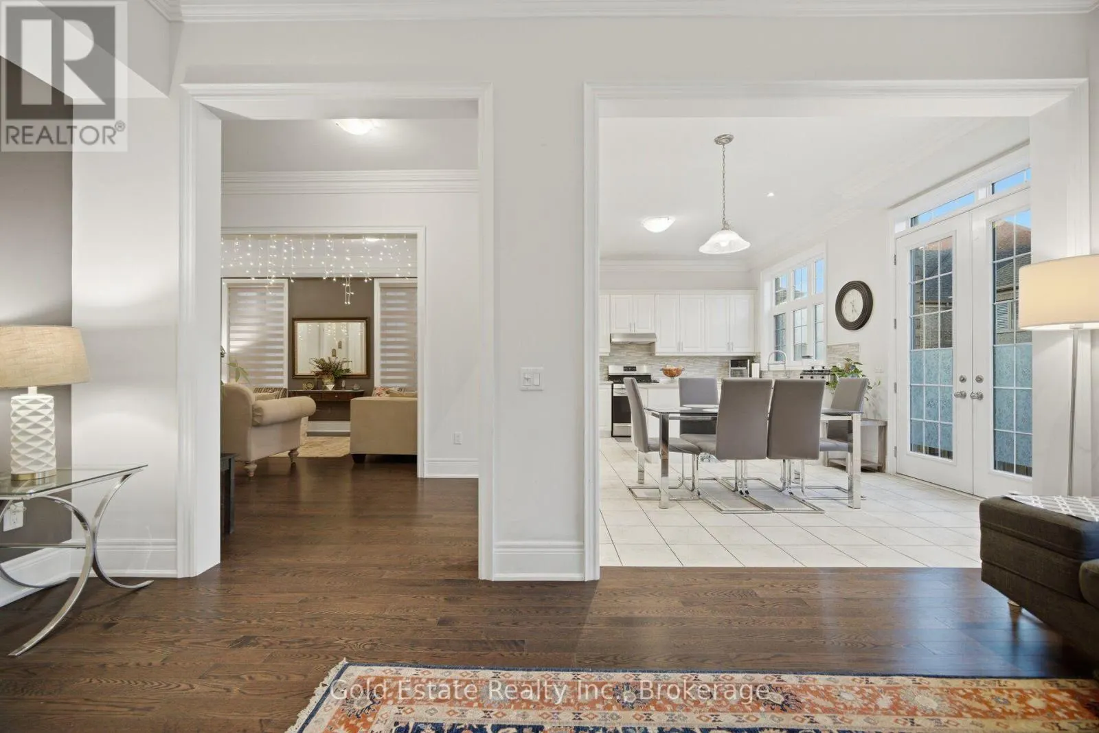 15 DAIRYMAID ROAD