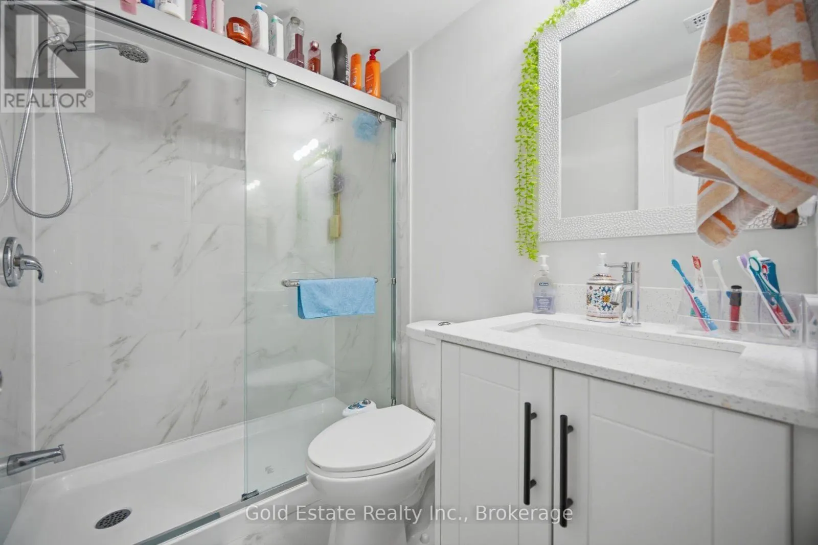 15 DAIRYMAID ROAD