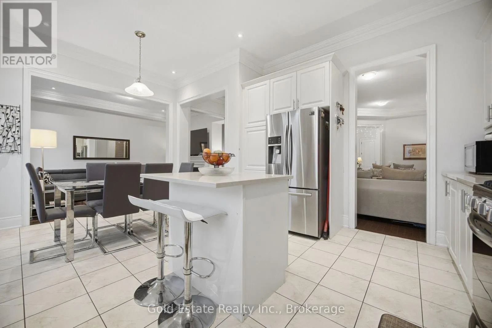 15 DAIRYMAID ROAD