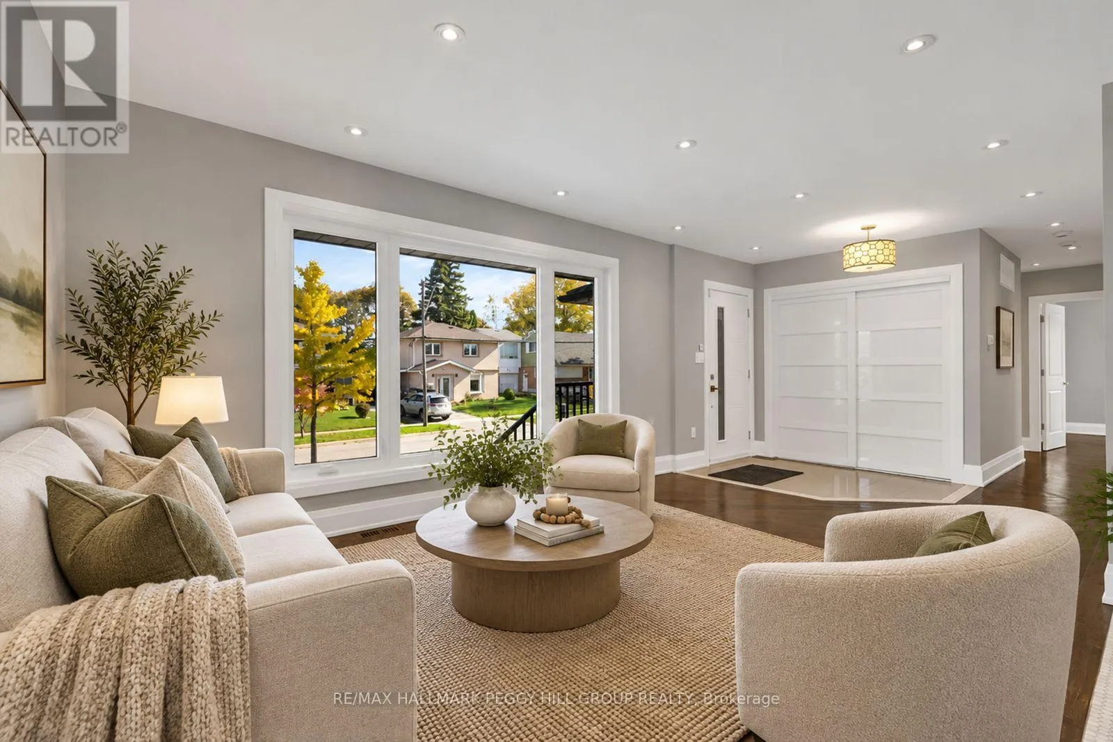 26 CELESTINE DRIVE