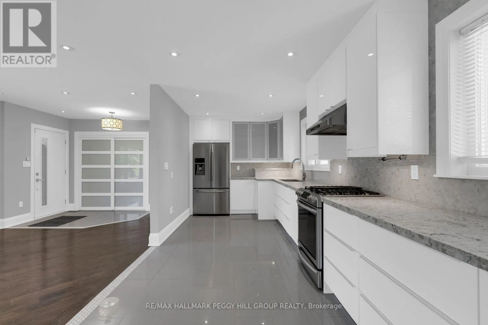 26 CELESTINE DRIVE