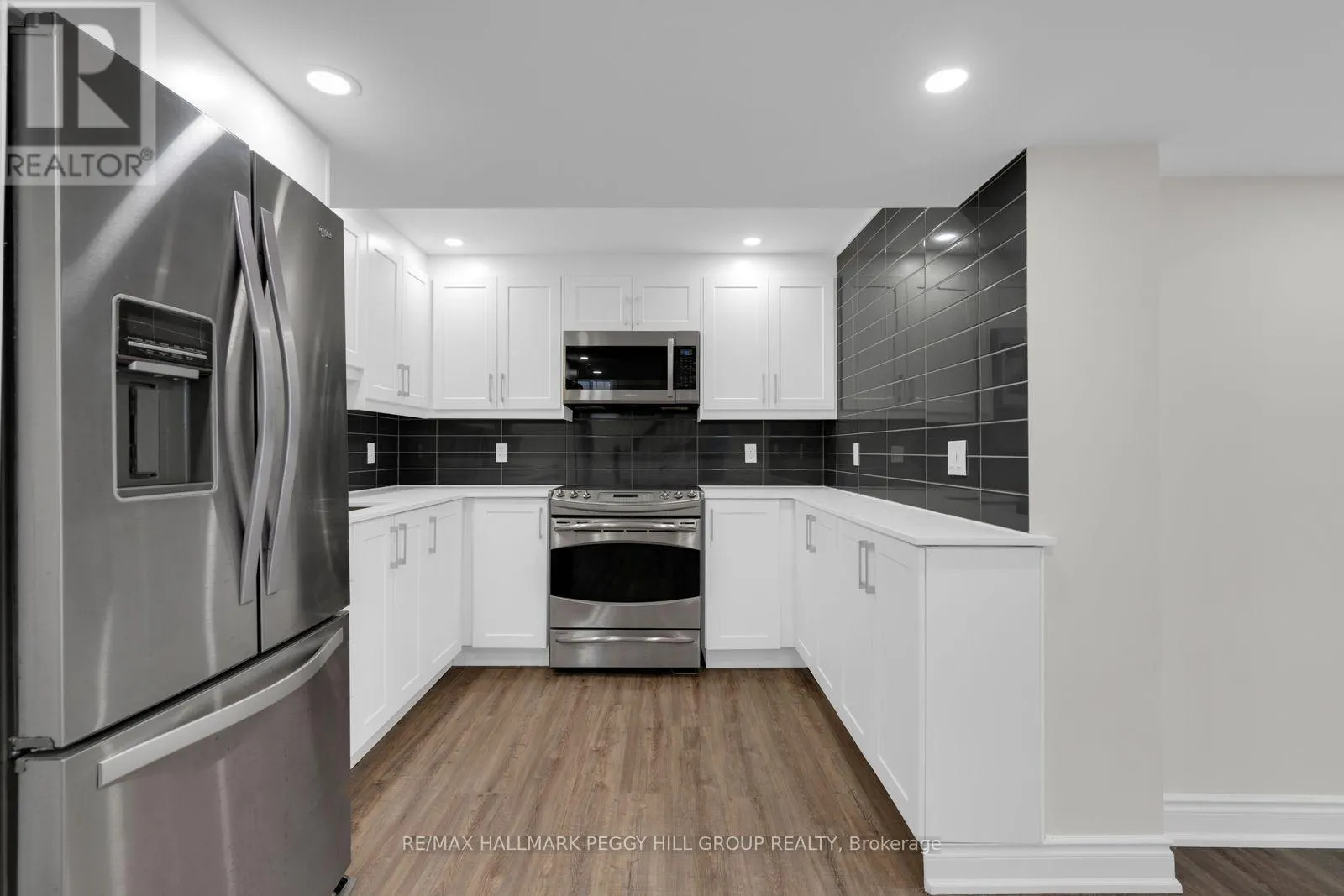 26 CELESTINE DRIVE