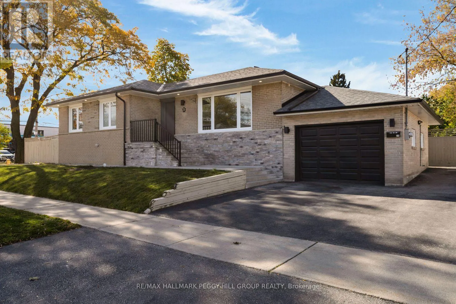 26 CELESTINE DRIVE