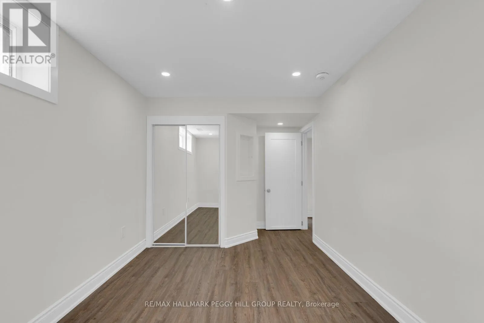 26 CELESTINE DRIVE