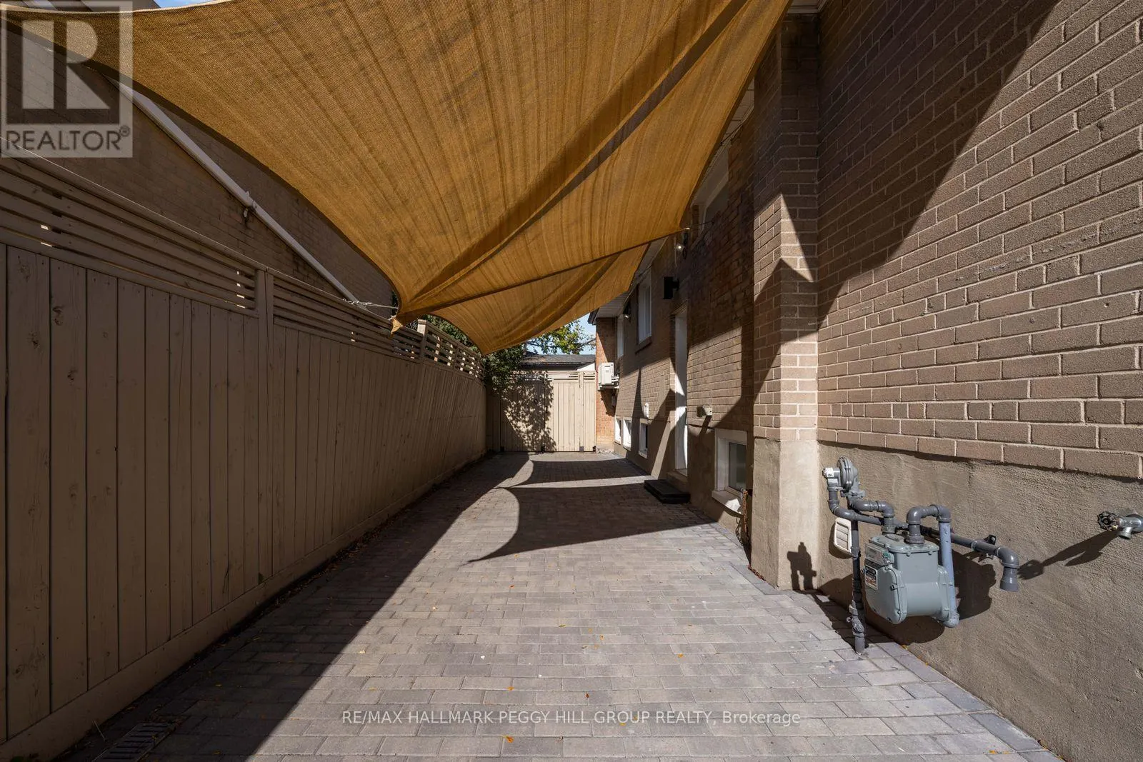 26 CELESTINE DRIVE
