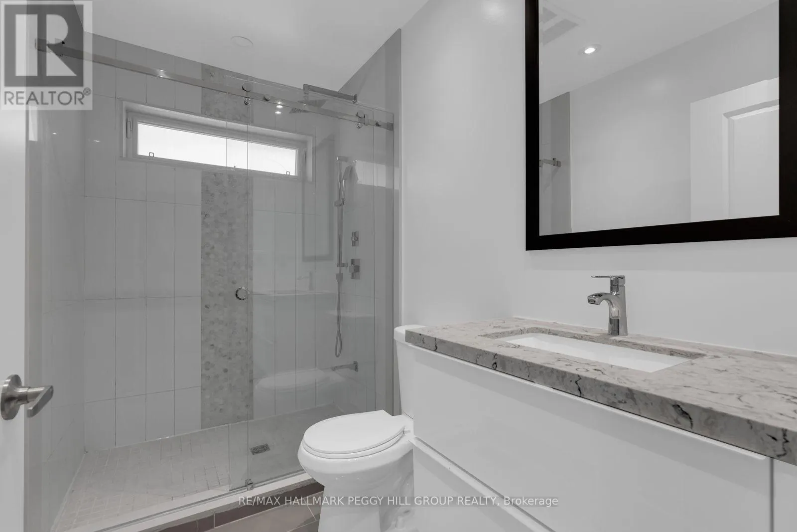 26 CELESTINE DRIVE