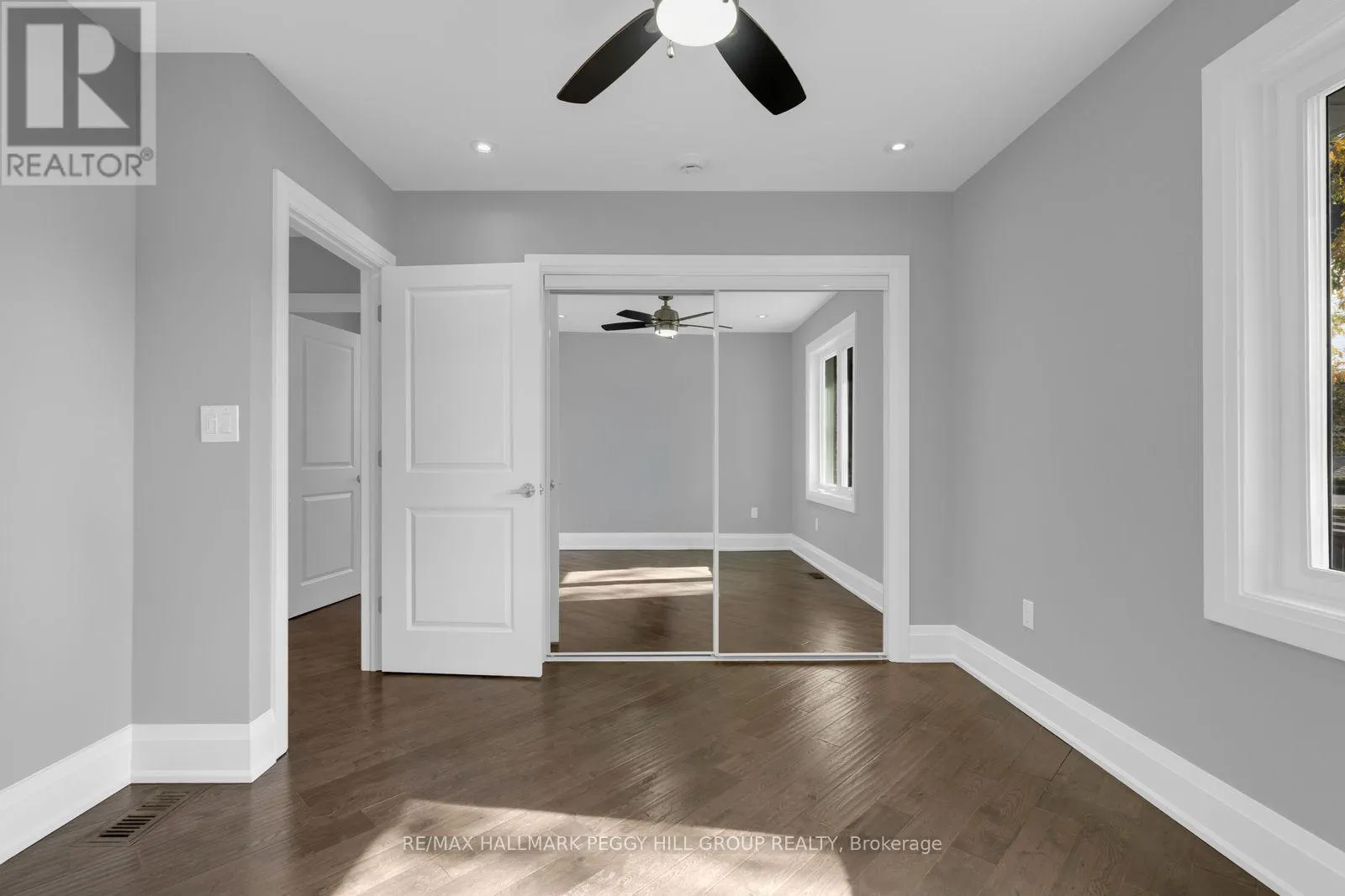 26 CELESTINE DRIVE
