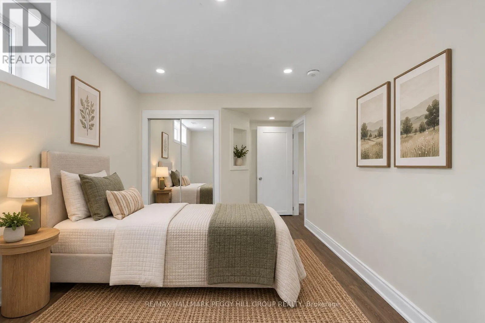 26 CELESTINE DRIVE