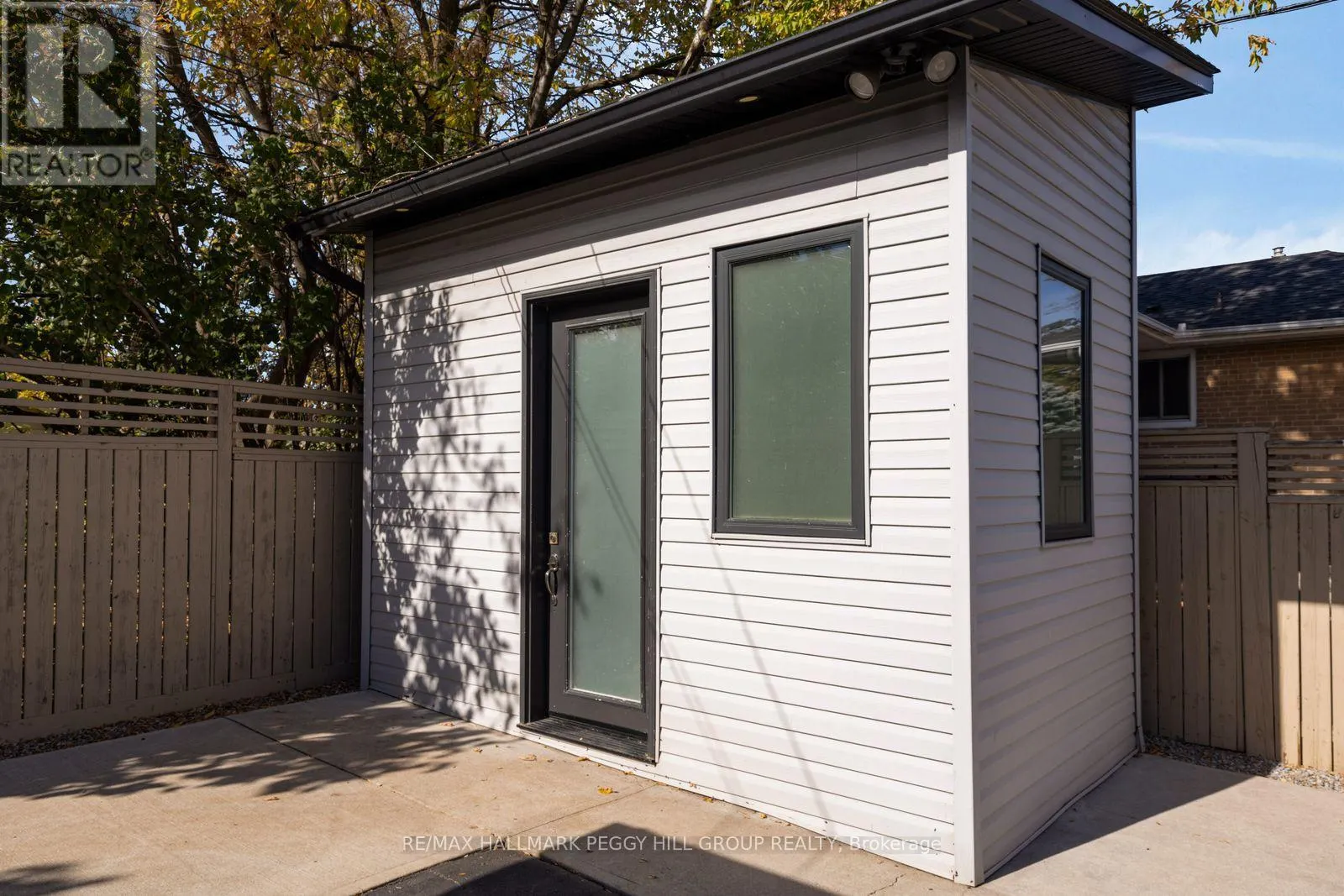26 CELESTINE DRIVE