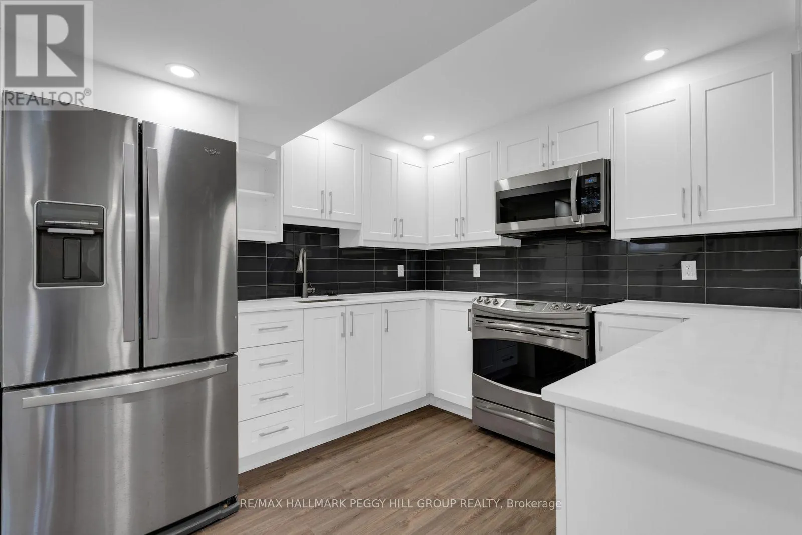 26 CELESTINE DRIVE