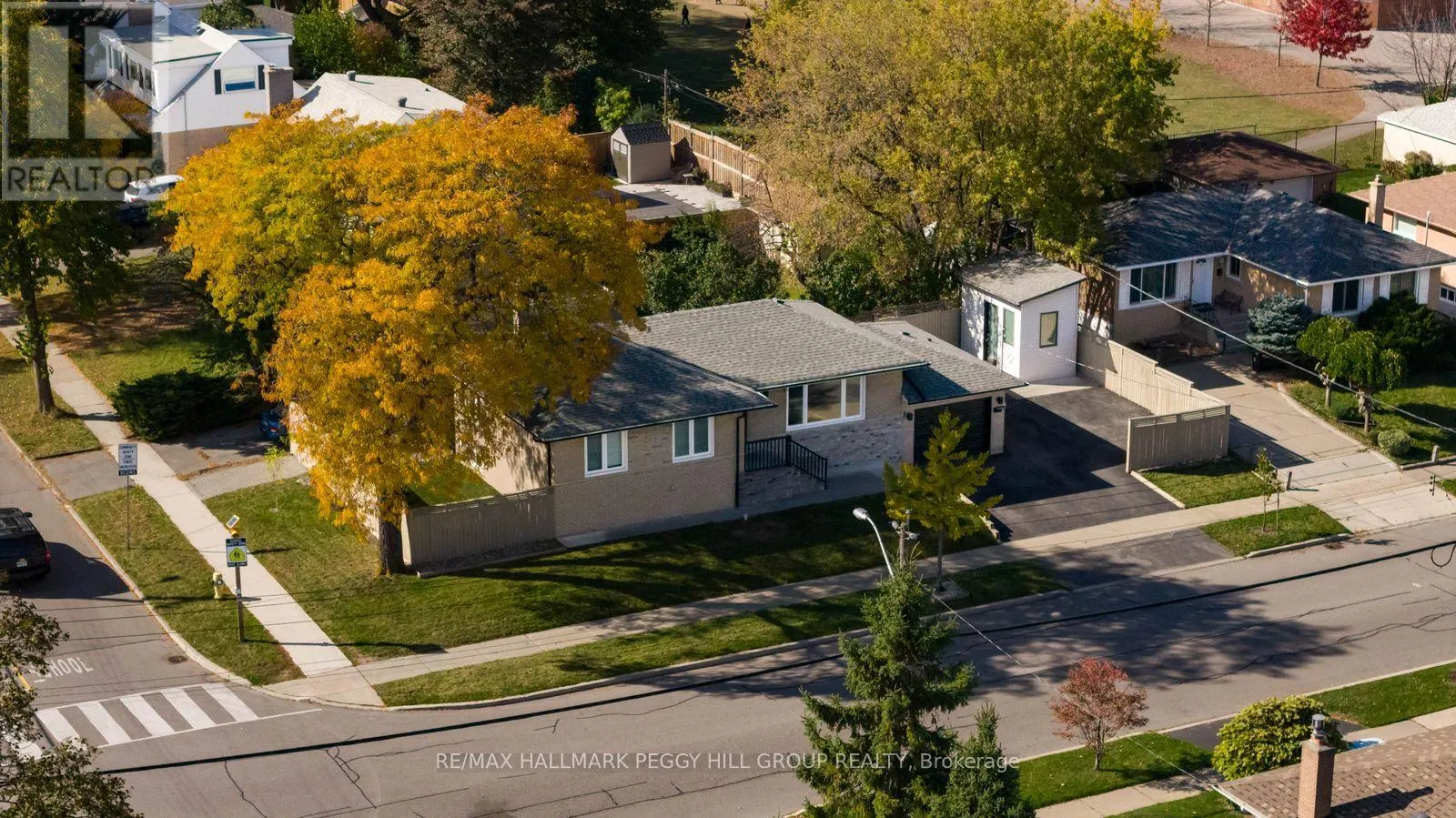26 CELESTINE DRIVE