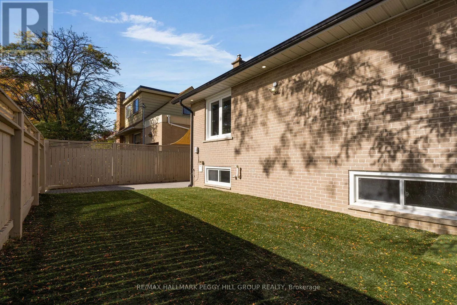 26 CELESTINE DRIVE